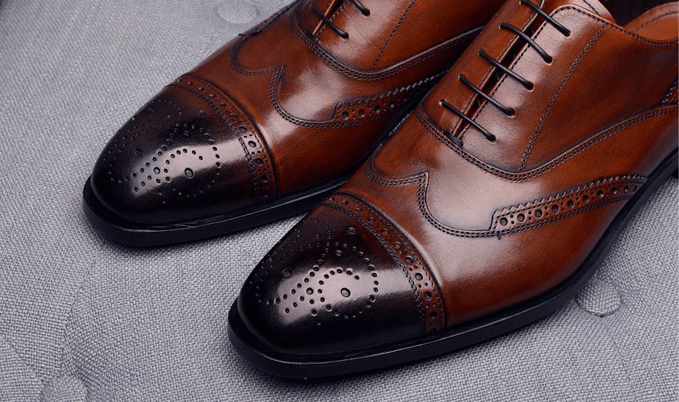 Relooking - Hommes